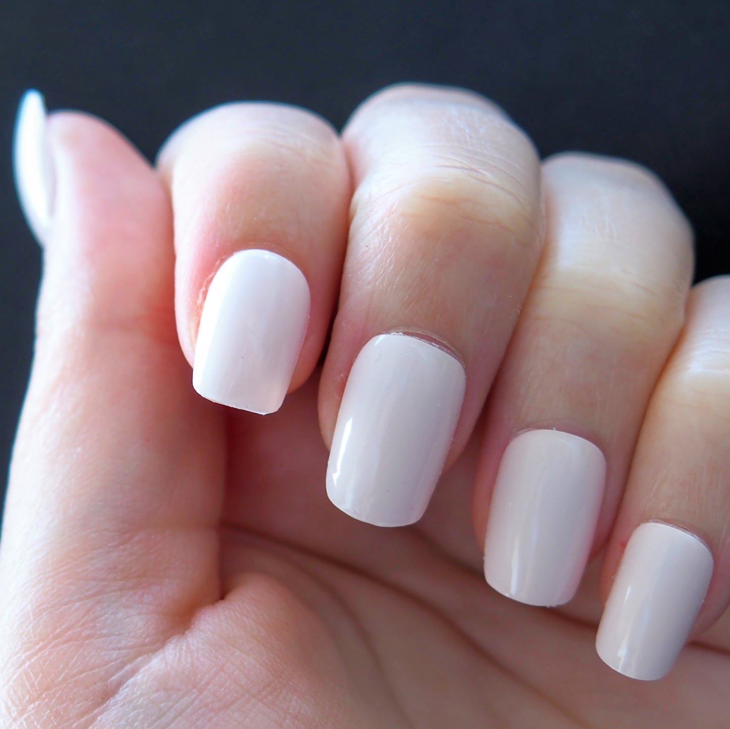 Blush