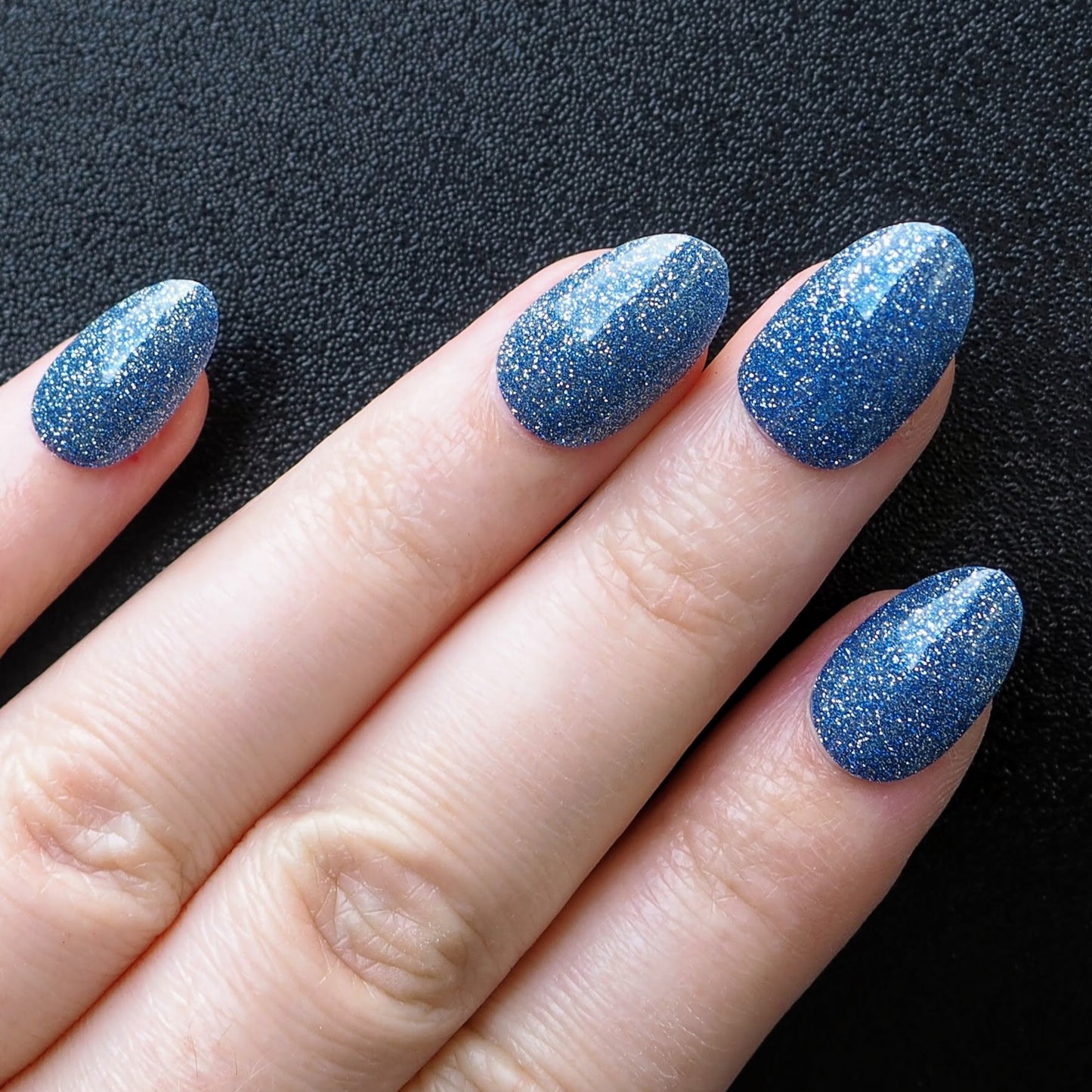 Starfall