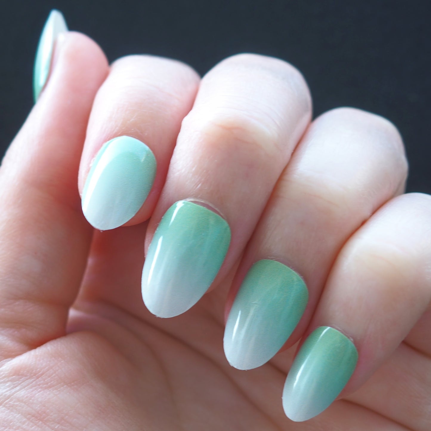 Mint Julep