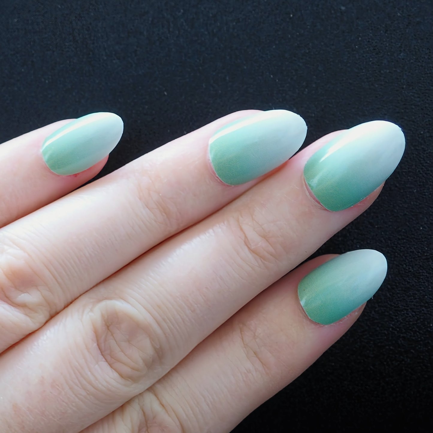 Mint Julep