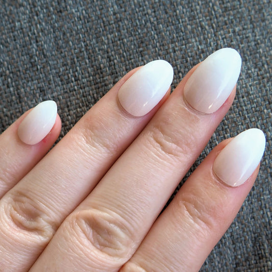 Peaches and Cream