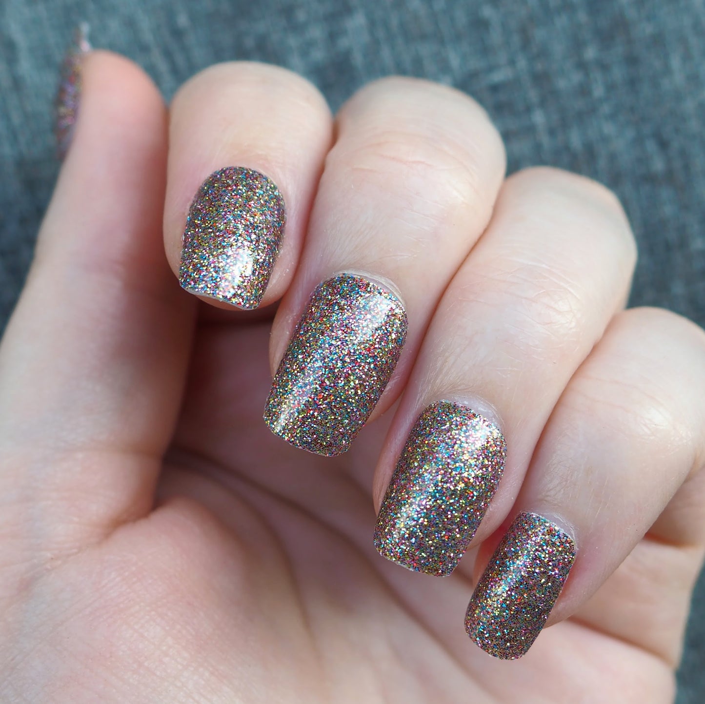 Dark Disco