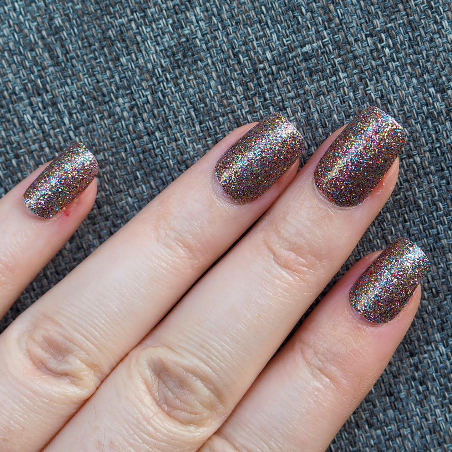 Dark Disco