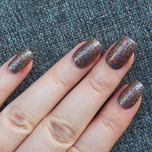 Dark Disco