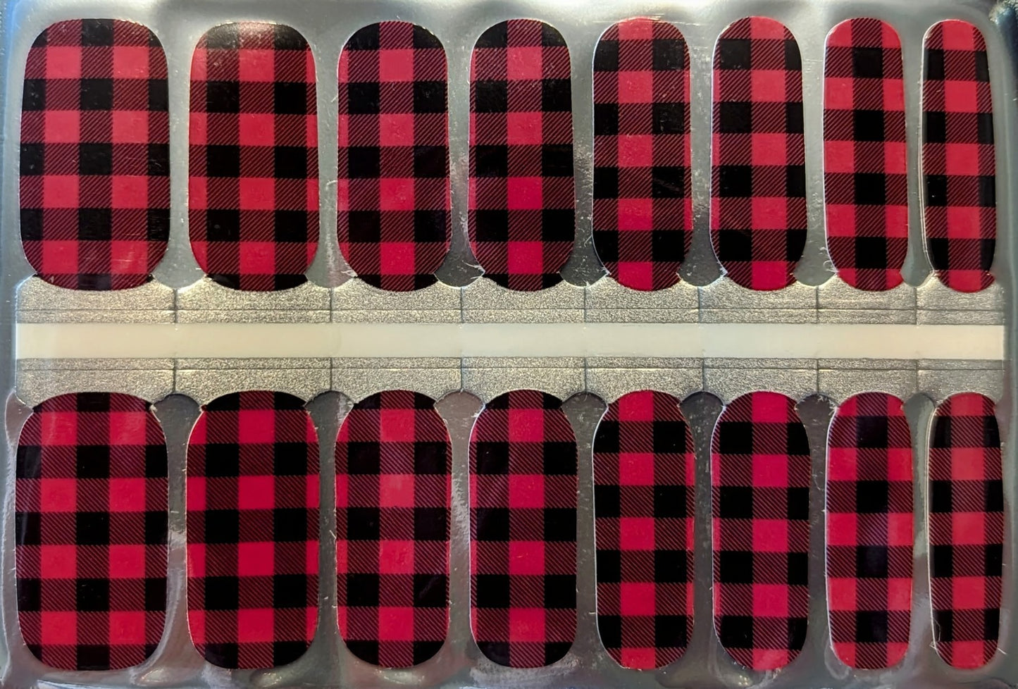 Lumberjane