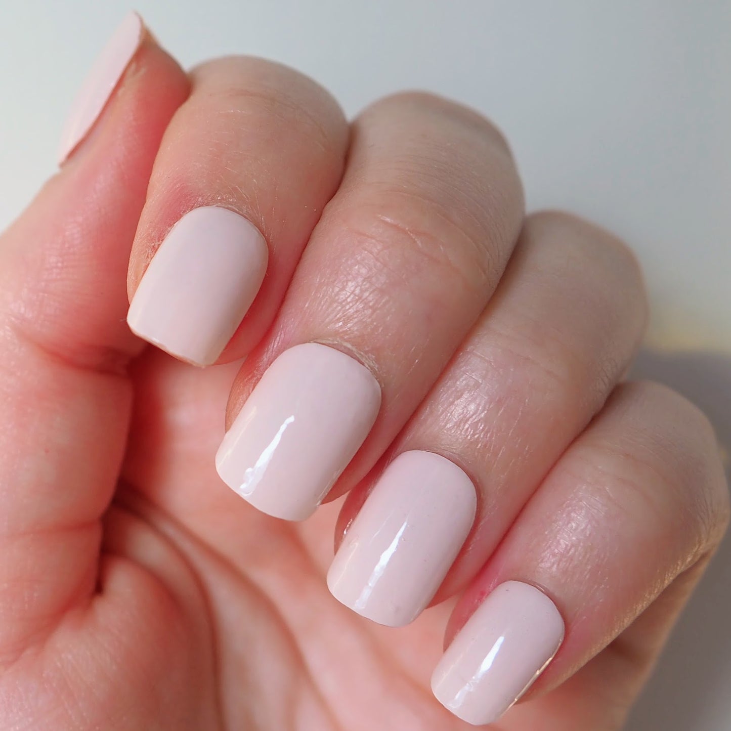 Rose Quartz